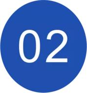 東莞市智維企業(yè)管理咨詢(xún)(官網(wǎng)):管理咨詢(xún),,為