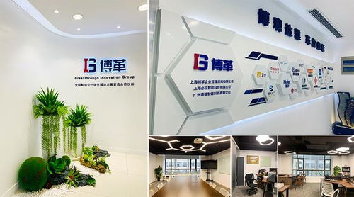 中獲取當月天數 管理分享 生產計劃排程中的四類算法
