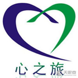 廣州中贏企業管理咨詢有限責任公司