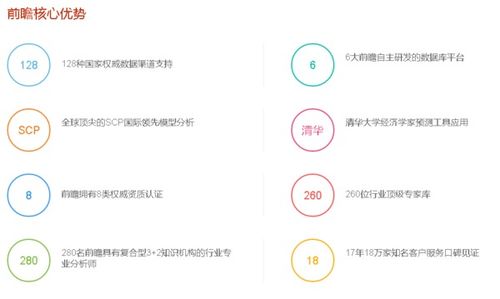 企業管理咨詢哪家公司比較好