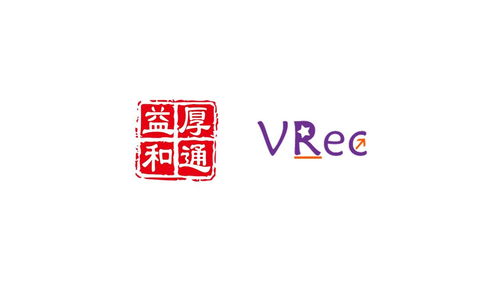 厚通咨詢 人的平臺 企業(yè)人力資源管理的載體